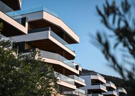 Sealeven Hotel And Residences 3