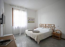 Hotel Bellonda 3