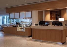 Ruissalo Spa Hotel 3