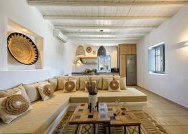 Villa Vanta 3