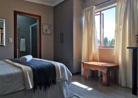 Citrus Lane Guesthouse 3