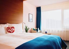signinahotel 5