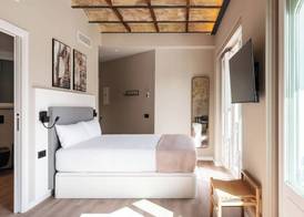 Limehome Valencia de Xativa 5