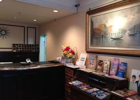 Creston Hotel 2