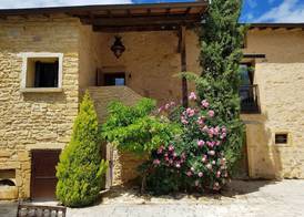 Le Clos Des Anges 4