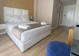AMI MAR Hotel 4