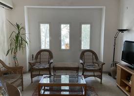 Omar Hotel & Suites 2