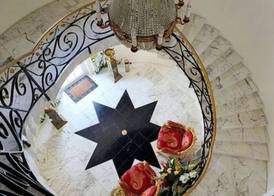 Ocean West Boutique Hotel 2