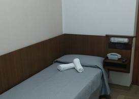 Hotel Luca 3