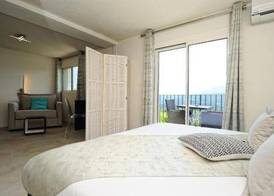 Hotel Le Tourisme 2