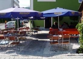 Hotel-Gasthof-Fellner 2