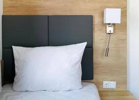 Hotel Esmer 3