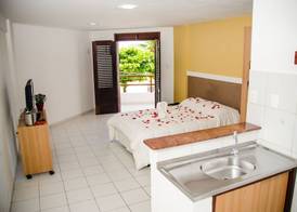 Happy Hotel Antibes Praia 5