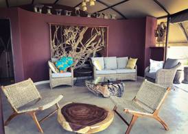 Serondela Lodge 3