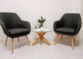 La Piazza 3