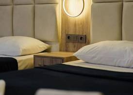 Hotel Centro Bodrum 5