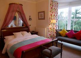 Kerrington House 5
