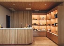 Hotel Renew 4