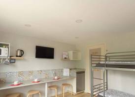 Les Chambres D'Aline 4