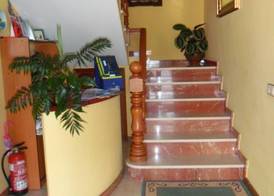 Hotel Vimar 2