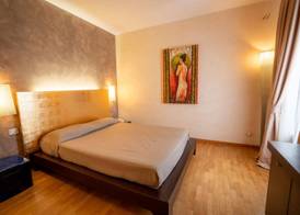 San Tommaso Hotel 3