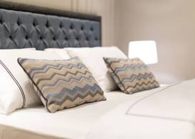 Motif Hotel Çeşme 4
