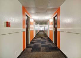 Motel 6-Seekonk, MA - Providence East 3