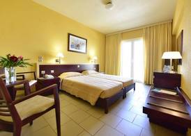 Arion Hotel 4