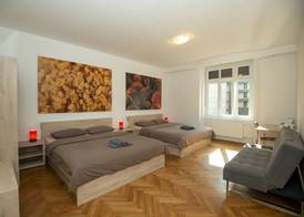 Viva Rooms 4