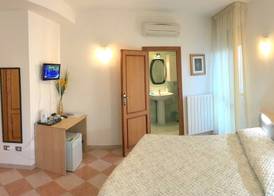 Magralù 2 B&B 4