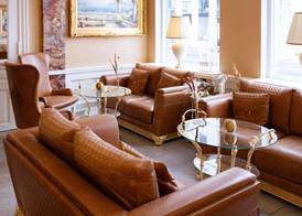 Milling Hotel Plaza 3
