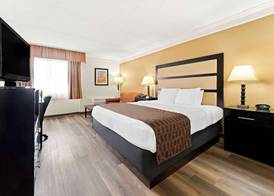 Best Western Riverside Inn 4