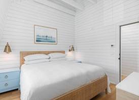 Block Island Bunk House 5