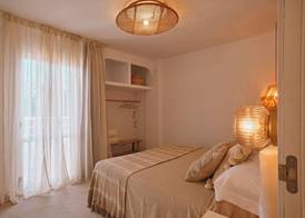 The Ibiza Oasis - Adults Only Boutique Hotel - Sunset Suites 3