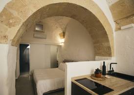 Mediterranee Suite 2