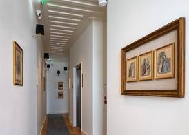 Dona Maria Hotel 2