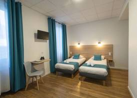 ULVF La petite pierre 3
