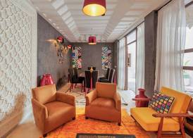Riad Arwa Medina 3