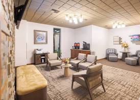 Best Western Plus GranTree Inn 3