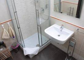 B&B Roma 5