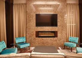 Best Western Plus Lamplighter Inn & Conference Centre 5