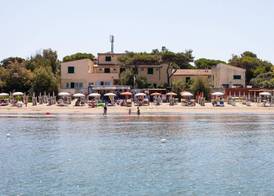 Hotel Villa Ambra 3