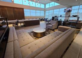 Hawthorn Extended Stay Austin North - Round Rock 2
