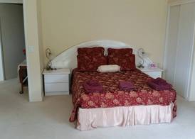 Hilltop Hideaway 3