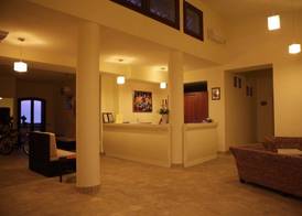 Torre Hotel 2