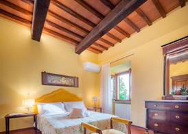 Florence Country Residence 3