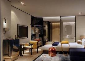 Hotel Indigo Bangkok Thonglor by IHG 2