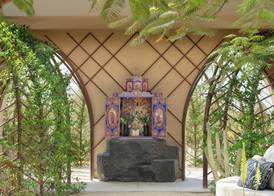 Kimpton MAS OLAS RESORT AND SPA by IHG 3
