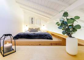 Vila Burgães by LovelyStay 3