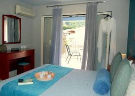 Alkyoni Apartments & Studios 5